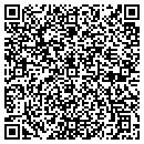 QR code with Anytime Fitness-Hastings contacts