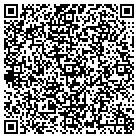 QR code with Bella Barre Fitness contacts