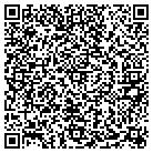 QR code with Brumlow's Piano Service contacts