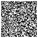 QR code with Sim-Han Group North contacts