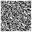 QR code with Be Well Nutrition Consulting contacts