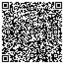 QR code with Bryan's Piano Tuning contacts