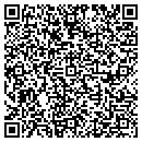 QR code with Blast Boxing & Fitness Inc contacts