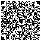 QR code with Clete Hardiman Piano Service contacts