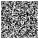 QR code with A Bowl Of Red contacts