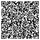 QR code with Bonus Fitness contacts