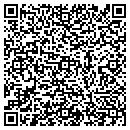 QR code with Ward Nancy Hill contacts