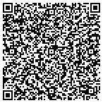 QR code with Alamo Area Bowling Proprietors Association contacts
