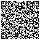 QR code with Crutcher Piano Service contacts