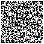 QR code with Cumberland Pianoworks contacts