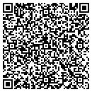 QR code with Burdick Fitness LLC contacts