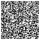 QR code with Don Flippin Piano Service contacts