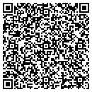 QR code with Burn Nutrition Club contacts