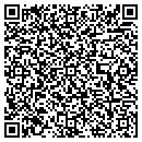 QR code with Don Nicholson contacts