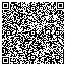 QR code with Abacus LLC contacts