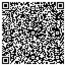 QR code with Cardio Renew Inc contacts
