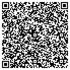 QR code with A-1 American Electric Inc contacts