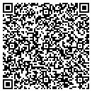 QR code with Amarillo Bowl LLC contacts
