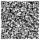 QR code with DO Re MI Music contacts