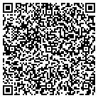 QR code with Douglas Wyatt Piano Service contacts