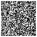 QR code with Center Of Nutrition contacts