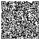 QR code with Electrn R & D contacts