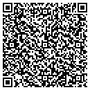 QR code with A & J C Transportation Inc contacts