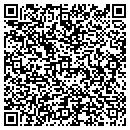 QR code with Cloquet Nutrition contacts