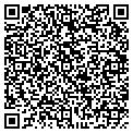 QR code with A Minute To Spare contacts