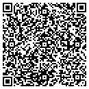 QR code with Fitts Piano Service contacts