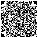 QR code with Giangelos Pizza contacts