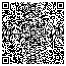 QR code with Ann Bowling contacts