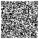 QR code with Fletcher Piano Service contacts