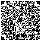 QR code with Fletcher Piano Service contacts
