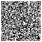 QR code with Around the Corner Grill contacts