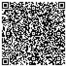 QR code with Fretter's Piano Service contacts