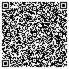 QR code with Alpha Transportation Group contacts