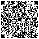 QR code with Gregory's Piano Service contacts