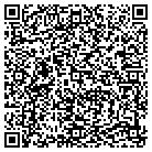 QR code with Gregory's Piano Service contacts