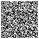 QR code with Complete Nutrition contacts