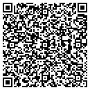 QR code with Autoflex Inc contacts