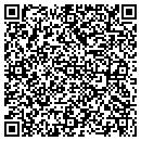 QR code with Custom Fitness contacts