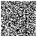 QR code with Beyond Basics contacts