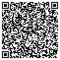 QR code with Bipelegha Lanes contacts