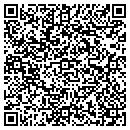 QR code with Ace Piano Tuning contacts