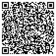 QR code with All 4 Fitness contacts
