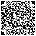 QR code with Brown Trans Consult contacts