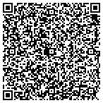 QR code with A, Len. Hess Piano Service contacts