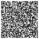 QR code with Al Hardin & CO contacts