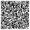 QR code with Baer Fitness Service contacts